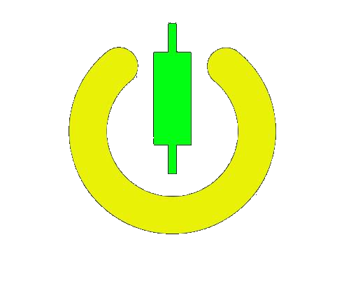 Tradegram Logo